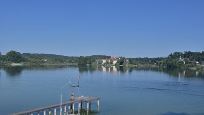 Seeoner See