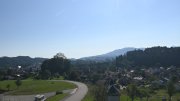 Siegsdorf
