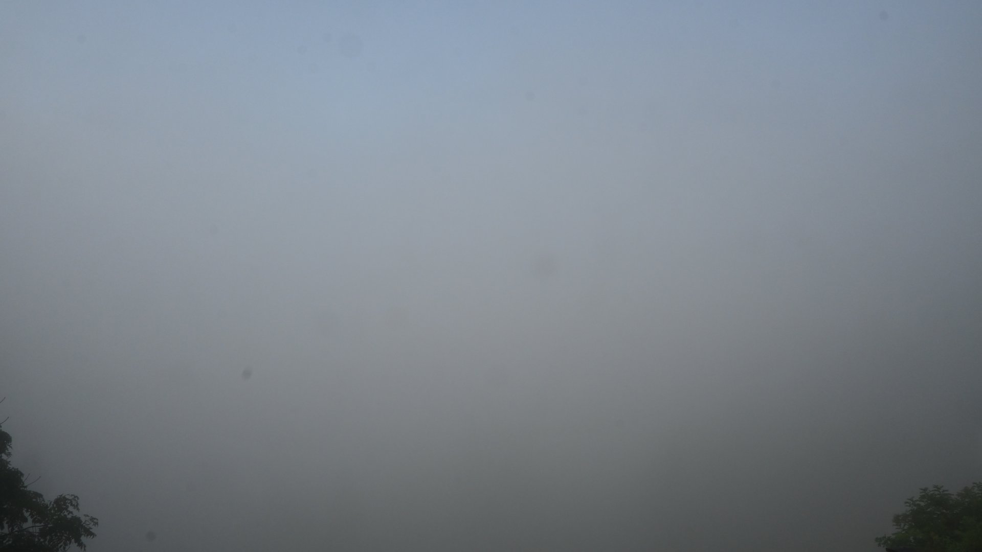 Live Ansicht Webcam Spitzsteinhaus