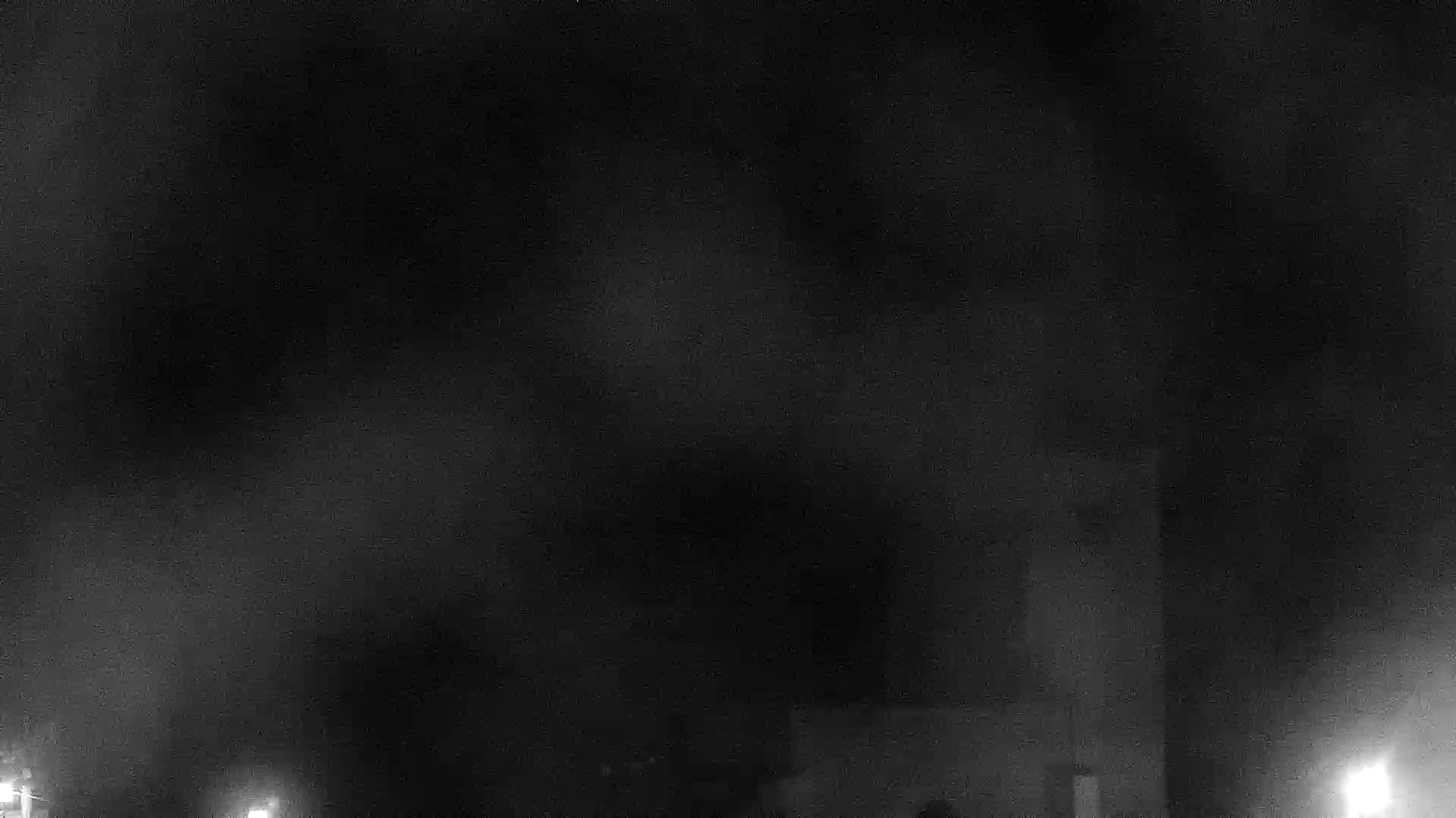 Live Ansicht Webcam Stadlern