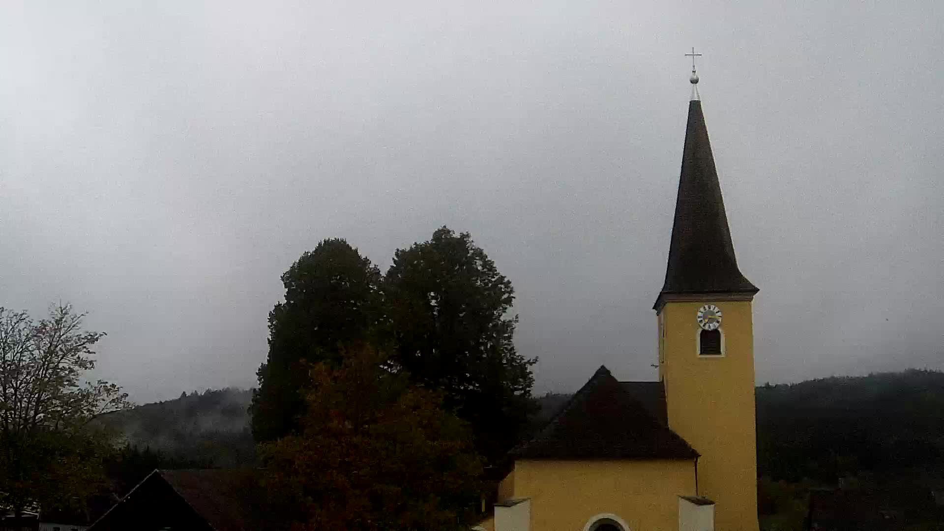 Live Ansicht Webcam Stadlern