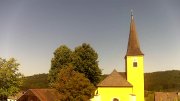 Stadlern-Kirche