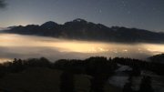 Staffn-Alm