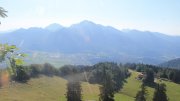 Staffn-Alm