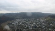 Starkenburg-Mosel