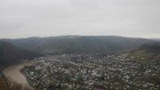 Starkenburg-Mosel