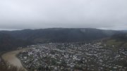 Starkenburg-Mosel
