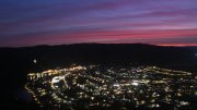 Starkenburg-Mosel