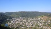 Starkenburg