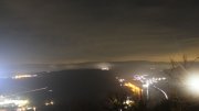 Starkenburg2-Mosel