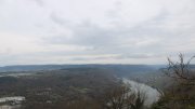 Starkenburg2-Mosel
