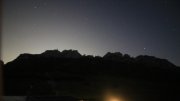 Steinlingalm-Süd