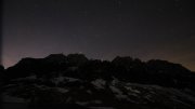 Steinlingalm-Süd