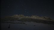 Steinlingalm-Süd