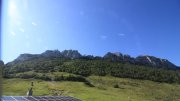 Steinlingalm-Süd