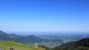 Steinlingalm-West
