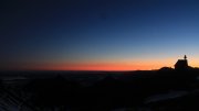 Steinlingalm-Ost