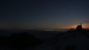 Steinlingalm-Ost