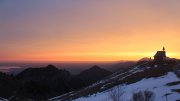 Steinlingalm-Ost