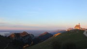 Steinlingalm-Ost
