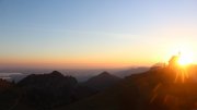 Steinlingalm-Ost