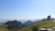 Steinlingalm-Ost