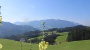 Stoana Alm