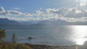 Chiemsee-Stöttham