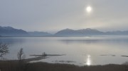 Chiemsee-Stöttham