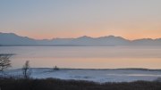 Chiemsee-Stöttham