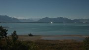 Chiemsee-Stöttham