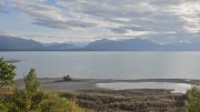 Chiemsee-Stöttham