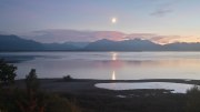 Chiemsee-Stöttham