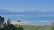 Chiemsee-Stöttham