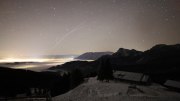 Stoisser Alm