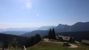 Stoißer Alm