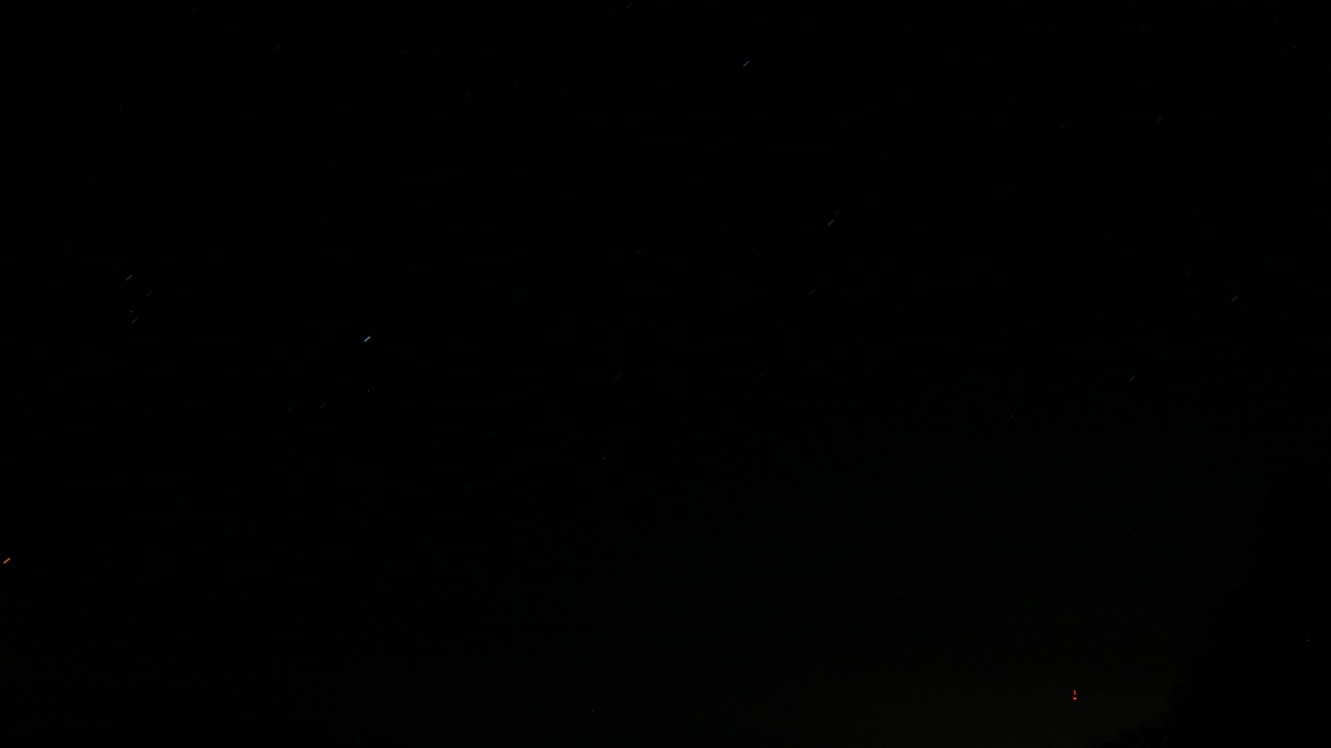 Live Ansicht Webcam Surberg-Hub | Richtung Teisendorf
