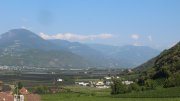 Terlan