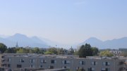 TH Rosenheim