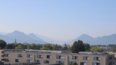 TH Rosenheim