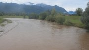 Tiroler Achen