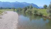 Tiroler Achen