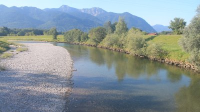 Tiroler Achen