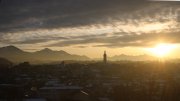 Traunstein