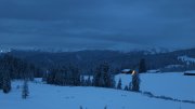 Traunsteiner Skihütte