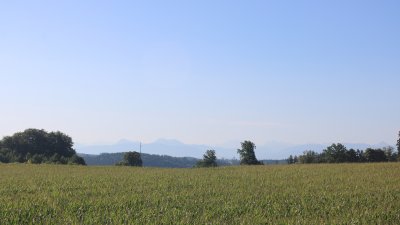Trostberg-Alztec