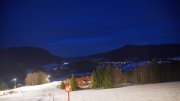 Unternberg