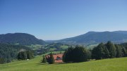 Unternberg