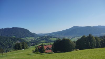 Unternberg