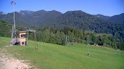 Unternberg-Live